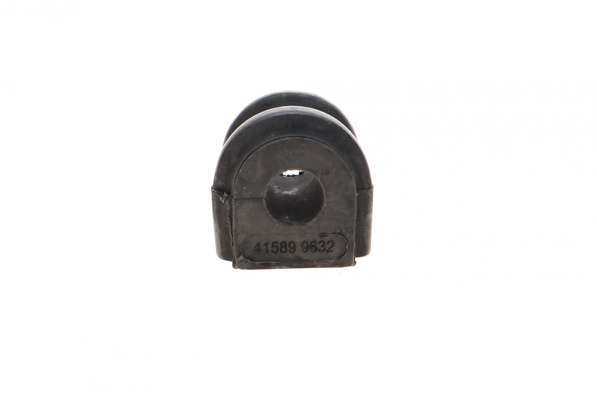 41589 FEBI BILSTEIN